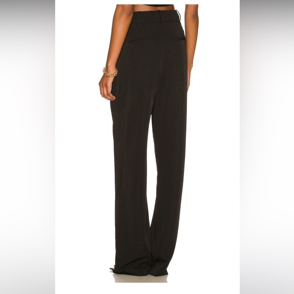 BRAND NEW LPA Pant trousers - Picture 3 of 3